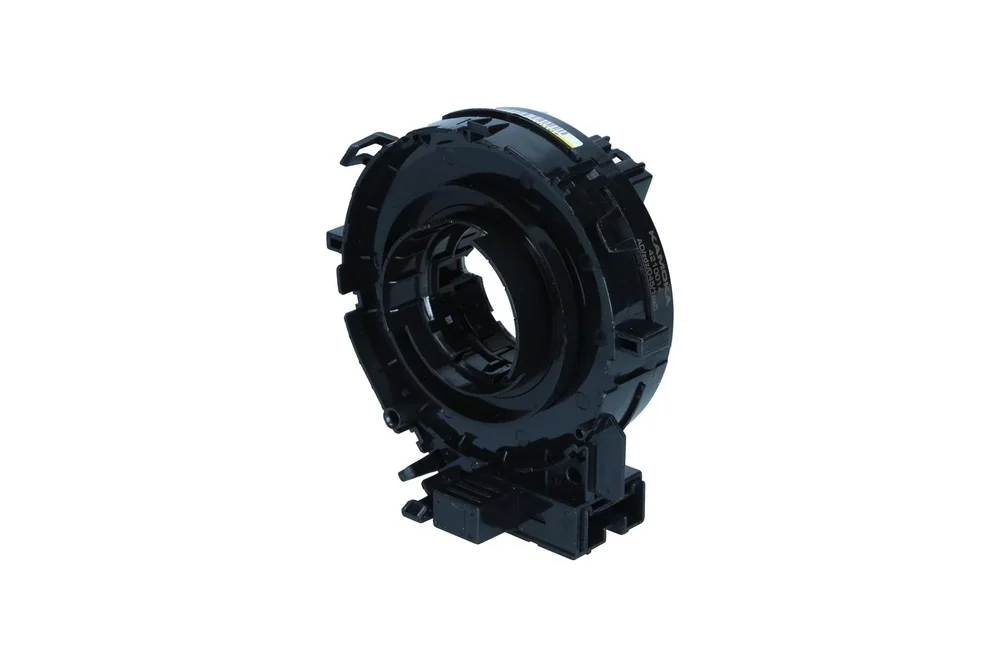 Vinutá pružina, airbag KAMOKA 4210014