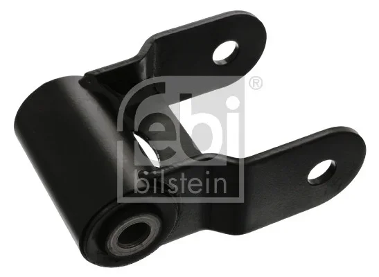 Ulozeni, listova pruzina FEBI BILSTEIN 48314 Ulozeni, listova pruzina FEBI BILSTEIN 48314