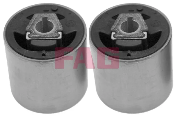 Sada na opravy, tělo nápravy Schaeffler FAG 830003730 Sada na opravy, tělo nápravy Schaeffler FAG 830003730