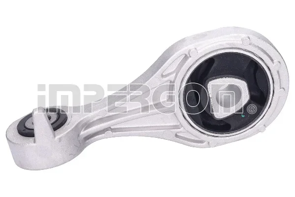 Zavěšení motoru ORIGINAL IMPERIUM 25594