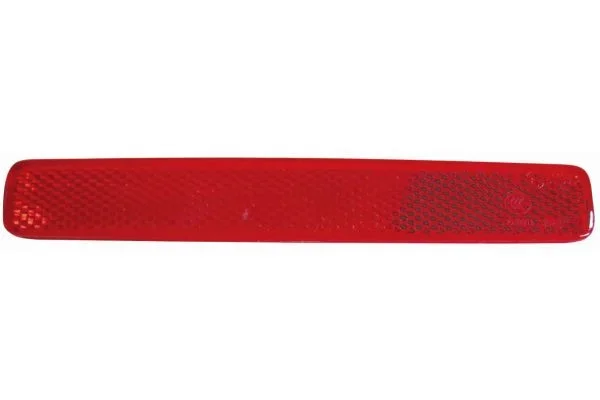 Odrazka DEPO 441-2904R-UE Odrazka DEPO 441-2904R-UE
