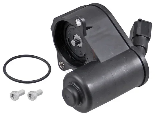 Motor brzdového třmenu, ruční brzda A.B.S. 43691
