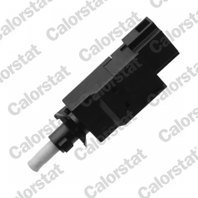 Spinac brzdoveho svetla CALORSTAT by Vernet BS4655