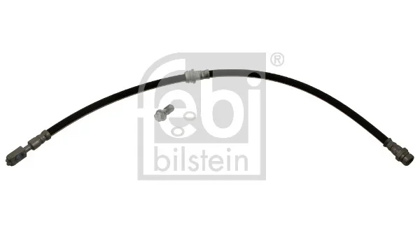 Brzdová hadice FEBI BILSTEIN 43763