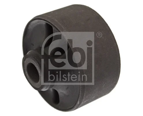 Ulozeni, ridici mechanismus FEBI BILSTEIN 41532 – OE 54584-07000