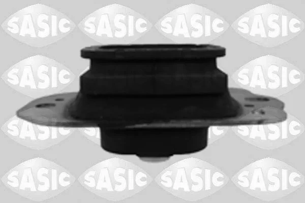 Drzak, zaveseni motoru SASIC 2704070 – OE 112200006R Drzak, zaveseni motoru SASIC 2704070 – OE 112200006R