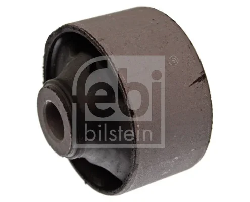 Ulozeni, ridici mechanismus FEBI BILSTEIN 41473