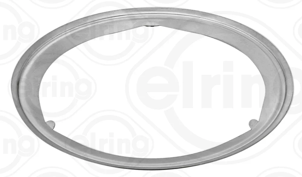 Těsnění, výfuková trubka ELRING 786.280 – OE 3Q0253115 Těsnění, výfuková trubka ELRING 786.280 – OE 3Q0253115