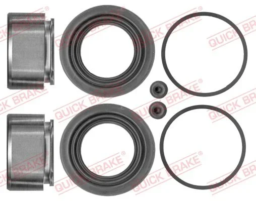 Sada na opravy, brzdový třmen QUICK BRAKE 114-5188