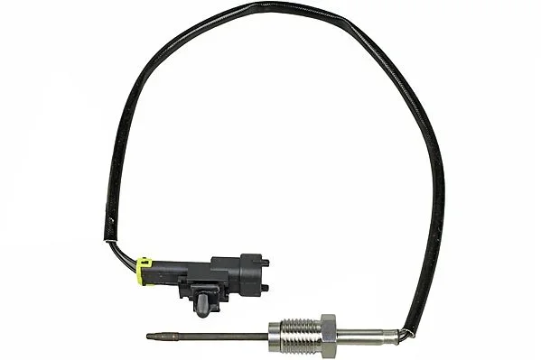 Čidlo, teplota výfukových plynů METZGER AUTOTEILE 0894651 Čidlo, teplota výfukových plynů METZGER AUTOTEILE 0894651