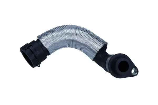 Hadice chladiče MAXGEAR 18-0957