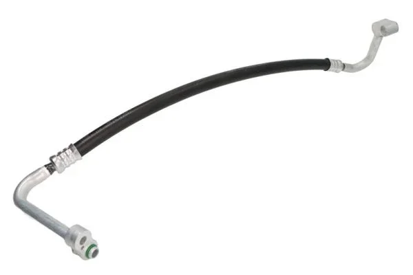 Vysokotlaké vedení, klimatizace THERMOTEC KTT160584
