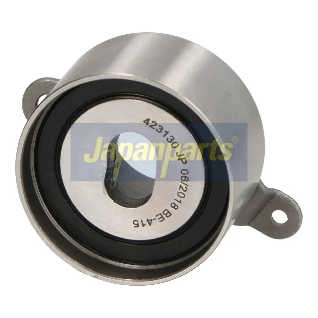 Napínač, ozubený řemen JAPANPARTS BE-415 Napínač, ozubený řemen JAPANPARTS BE-415
