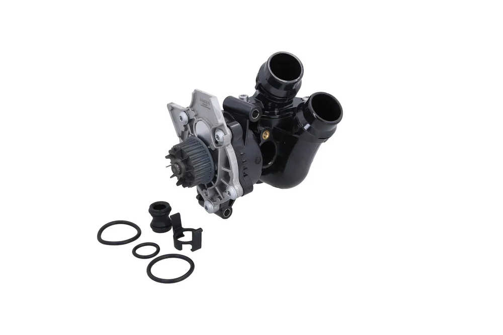 Vodní čerpadlo, chlazení motoru KAMOKA T0329