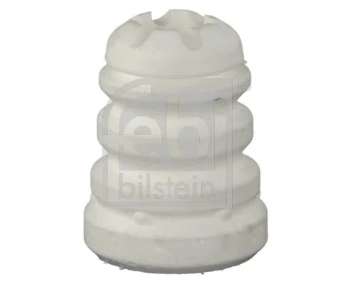 Zarazka, odpruzeni FEBI BILSTEIN 47858 – OE 33536789385