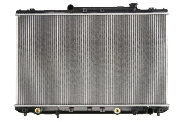 Chladič, chlazení motoru THERMOTEC D72013TT