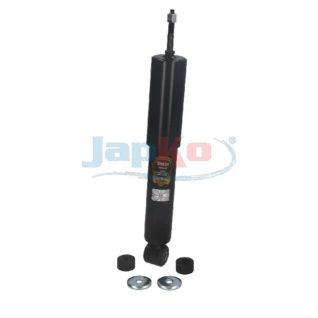 Tlumič pérování JAPKO MJ50034