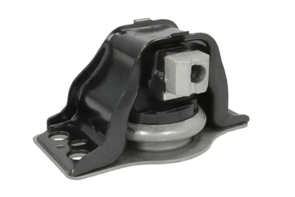 Zavěšení motoru REINHOCH RH11-2029