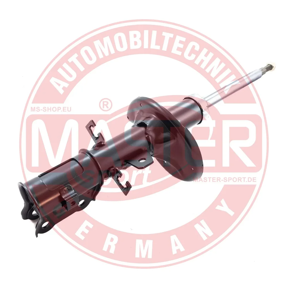 Tlmič perovania MASTER-SPORT GERMANY 313527-PCS-MS