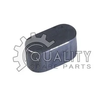 Pero lícované 4x4x8 OE N0149461 – OE N0149461