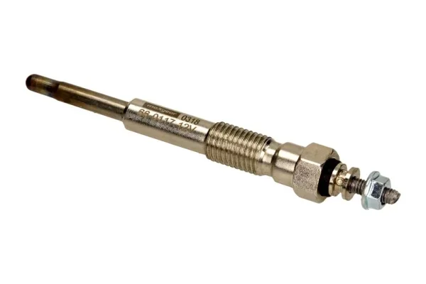 Žhavicí svíčka MAXGEAR 66-0117