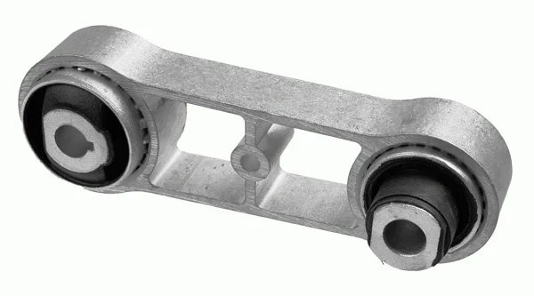 Zaveseni motoru LEMFÖRDER 3647101 – OE 7700411189
