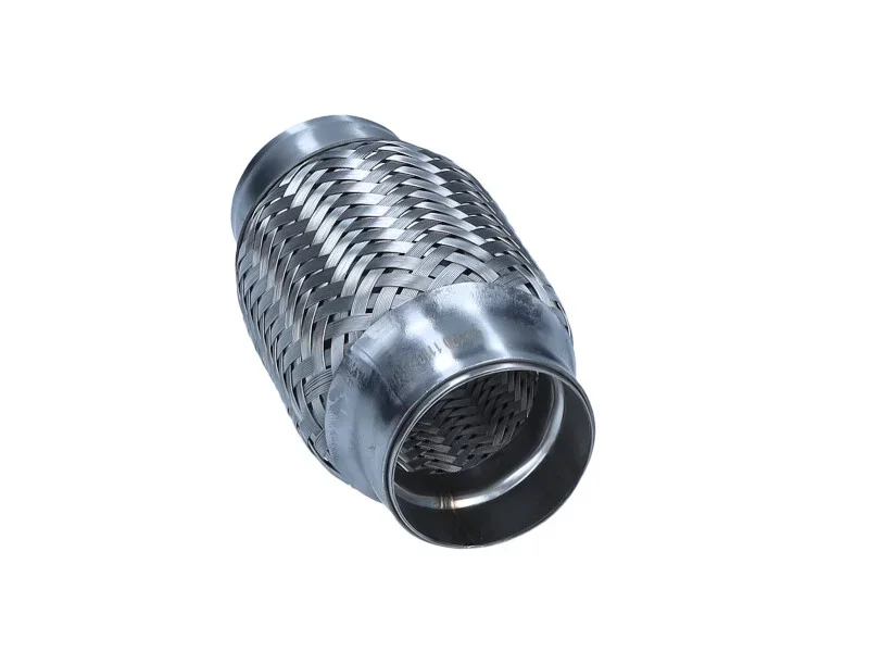 Flexibilní trubka, výfukový systém MAXGEAR 27-6353