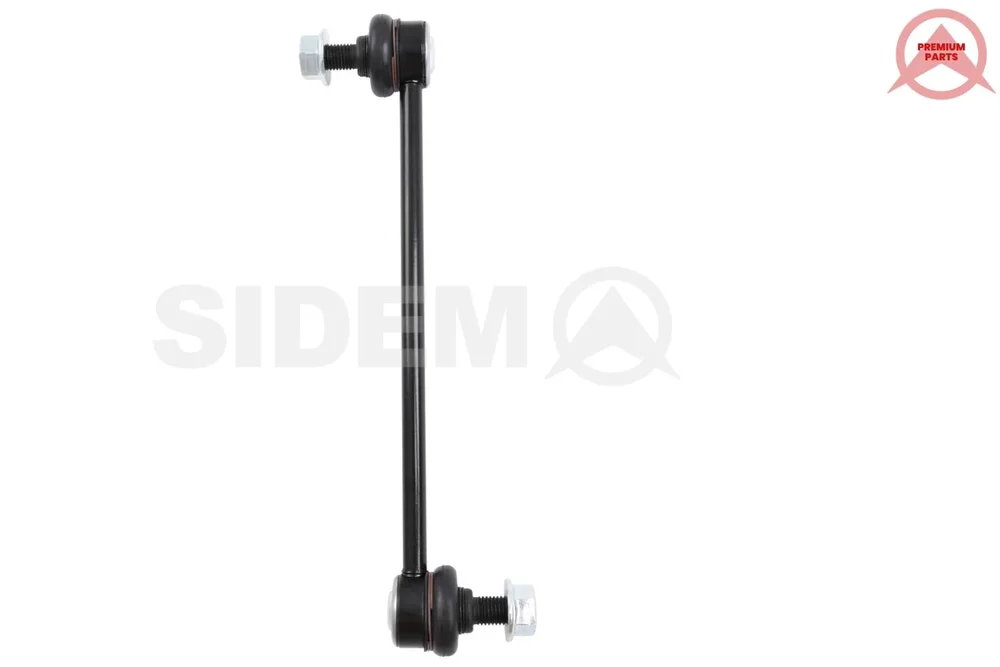 Tyc/vzpera, stabilisator SIDEM 81262 Tyc/vzpera, stabilisator SIDEM 81262