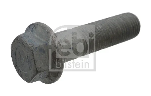 Sroub FEBI BILSTEIN 04851 Sroub FEBI BILSTEIN 04851