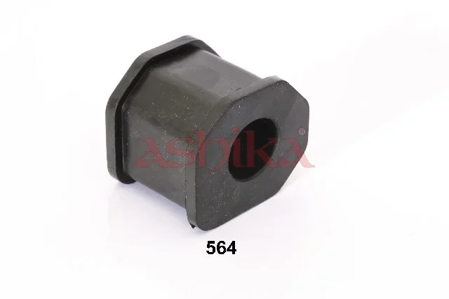 Loziskove pouzdro, stabilizator ASHIKA GOM-564 – OE MR150767