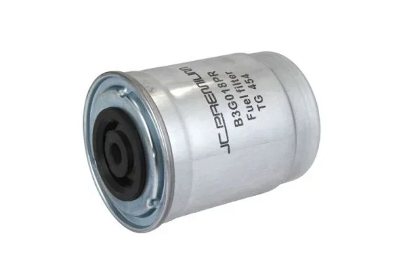 Palivový filtr JC PREMIUM B3G018PR