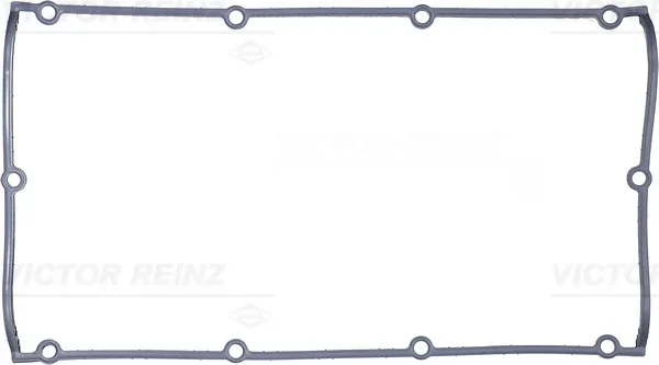 Těsnění, kryt hlavy válce VICTOR REINZ 71-33668-00 – OE 0249.74