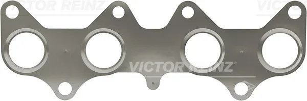 Těsnění, kolektor výfukových plynů VICTOR REINZ 71-52789-00