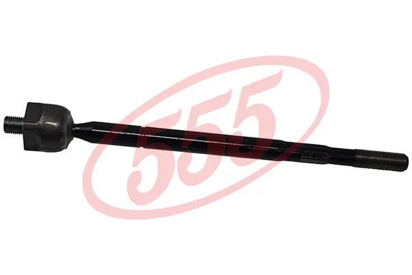 Axiální kloub, příčné táhlo řízení 555 SR-3920 – OE 45503-49055 Axiální kloub, příčné táhlo řízení 555 SR-3920 – OE 45503-49055