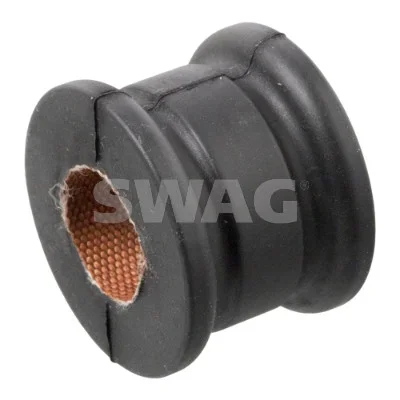 Drzak, Pricny stabilizator SWAG 10610041