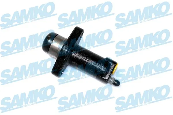 Pomocný válec, spojka SAMKO M30022 Pomocný válec, spojka SAMKO M30022