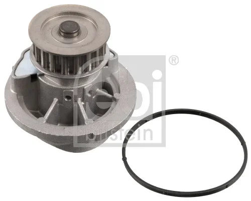 Vodní čerpadlo FEBI BILSTEIN 24333