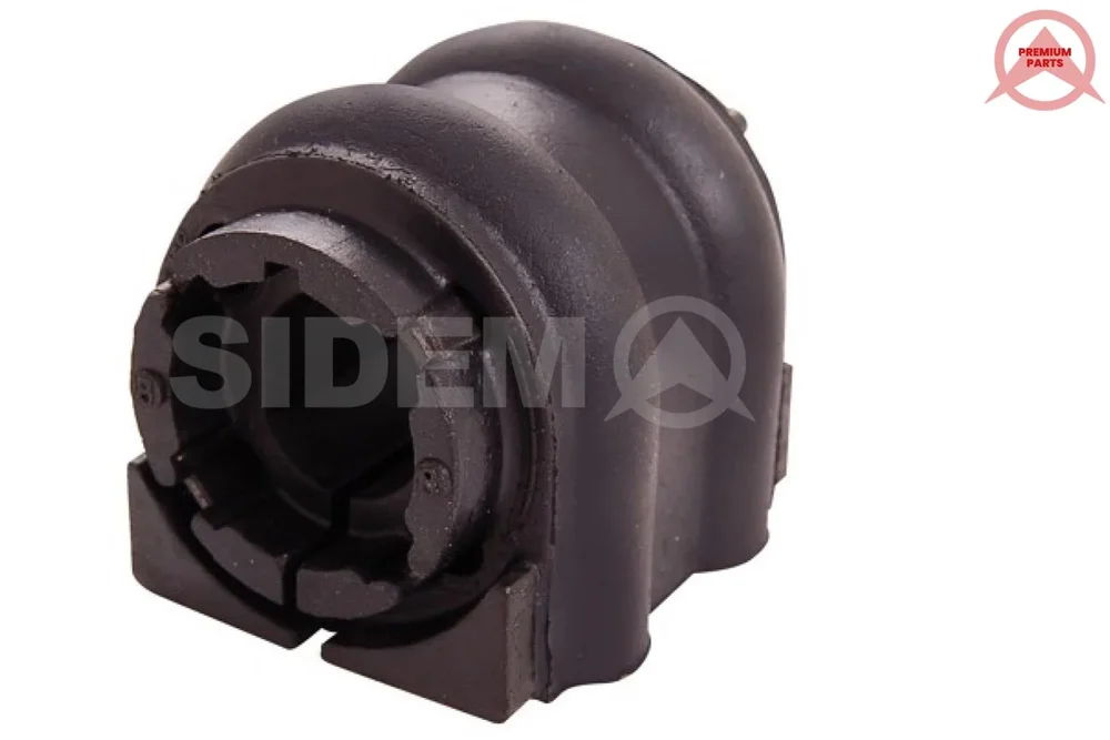 Drzak, Pricny stabilizator SIDEM 887900 – OE 555133N200 Drzak, Pricny stabilizator SIDEM 887900 – OE 555133N200