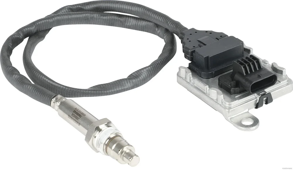 NOx-senzor, NOx-katalyzátor HERTH+BUSS ELPARTS 70680045