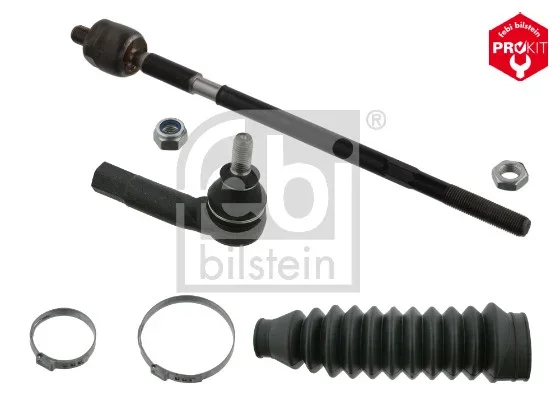 Příčné táhlo řízení FEBI BILSTEIN 44740