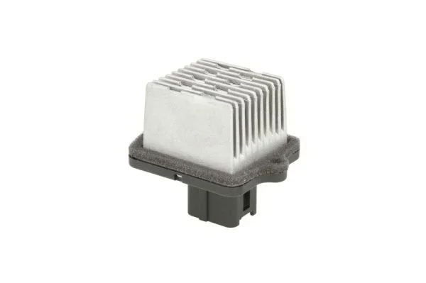 Odpor, vnitřní tlakový ventilátor THERMOTEC DE5001TT