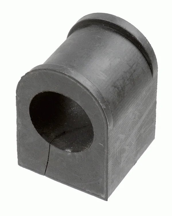Drzak, Pricny stabilizator LEMFÖRDER 3774101