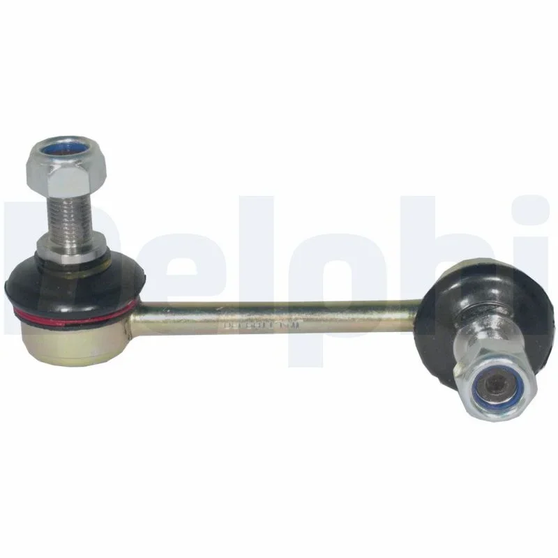 Tyc/vzpera, stabilisator DELPHI TC1255 – OE 54618-9C002