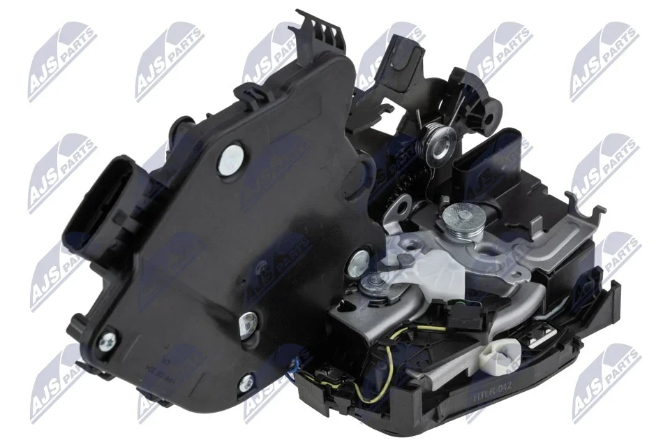 Zámek dveří NTY EZC-LR-042 – OE LR078728 Zámek dveří NTY EZC-LR-042 – OE LR078728