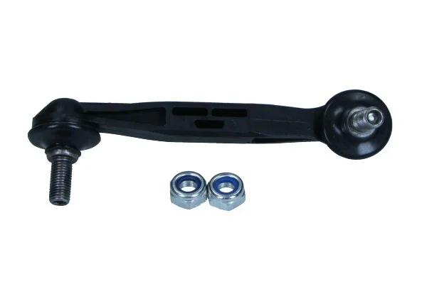 Tyč/vzpěra, stabilizátor MAXGEAR 72-3992