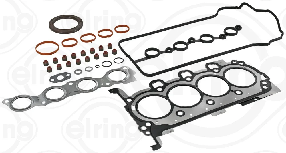 Kompletní sada těsnění, motor ELRING 188.560 Kompletní sada těsnění, motor ELRING 188.560