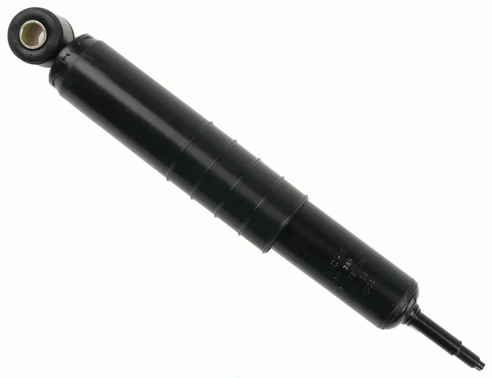 Tlumič pérování SACHS 311385