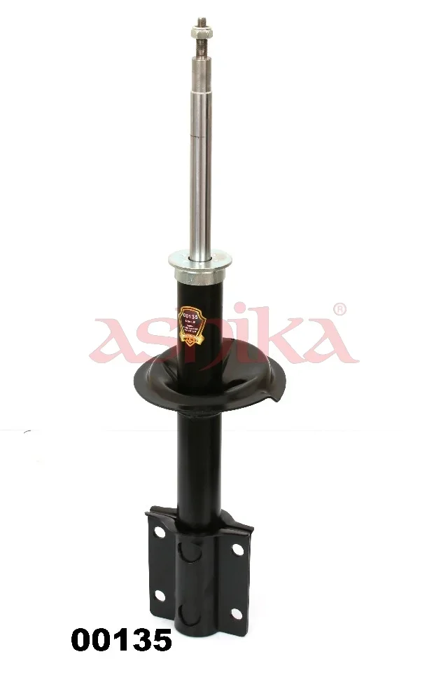 Tlumič pérování ASHIKA MA-00135