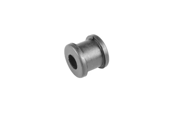 Lozisko, spojovaci tyc stabilizatoru TEDGUM 00262921