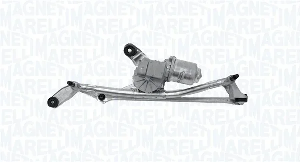 System cisteni skel MAGNETI MARELLI 064300347010 – OE 288001683R